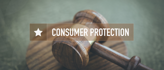 Environmental Marketing Claims