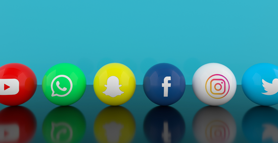 Social-Media-and-Games-Blog-Image_Social-Media-Icons_660x283