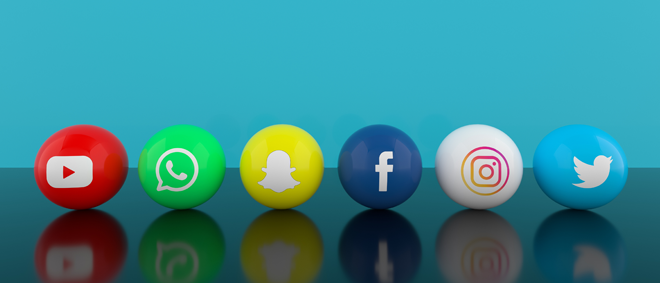 Social-Media-and-Games-Blog-Image_Social-Media-Icons_660x283