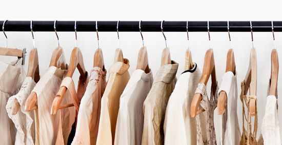 Retail-Clothing-Rack-Blog-Image-660x283