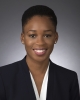 Photo of Chidera Anyanwu